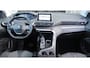 Peugeot 5008 1.6 e-THP Allure | 7 persoons | Camera | Trekhaak | Carplay