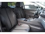 Peugeot 5008 1.6 e-THP Allure | 7 persoons | Camera | Trekhaak | Carplay