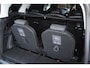 Peugeot 5008 1.6 e-THP Allure | 7 persoons | Camera | Trekhaak | Carplay