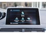 Peugeot 5008 1.6 e-THP Allure | 7 persoons | Camera | Trekhaak | Carplay