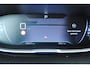 Peugeot 5008 1.6 e-THP Allure | 7 persoons | Camera | Trekhaak | Carplay