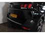 Peugeot 5008 1.6 e-THP Allure | 7 persoons | Camera | Trekhaak | Carplay