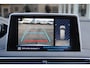 Peugeot 5008 1.6 e-THP Allure | 7 persoons | Camera | Trekhaak | Carplay