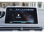 Peugeot 5008 1.6 e-THP Allure | 7 persoons | Camera | Trekhaak | Carplay