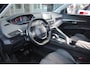 Peugeot 5008 1.6 e-THP Allure | 7 persoons | Camera | Trekhaak | Carplay