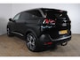 Peugeot 5008 1.6 e-THP Allure | 7 persoons | Camera | Trekhaak | Carplay