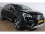 Peugeot 5008 1.6 e-THP Allure | 7 persoons | Camera | Trekhaak | Carplay