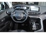 Peugeot 5008 1.6 e-THP Allure | 7 persoons | Camera | Trekhaak | Carplay