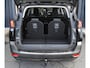 Peugeot 5008 1.6 e-THP Allure | 7 persoons | Camera | Trekhaak | Carplay
