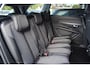 Peugeot 5008 1.6 e-THP Allure | 7 persoons | Camera | Trekhaak | Carplay