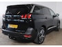 Peugeot 5008 1.6 e-THP Allure | 7 persoons | Camera | Trekhaak | Carplay