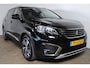Peugeot 5008 1.6 e-THP Allure | 7 persoons | Camera | Trekhaak | Carplay
