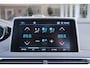 Peugeot 5008 1.6 e-THP Allure | 7 persoons | Camera | Trekhaak | Carplay