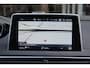Peugeot 5008 1.6 e-THP Allure | 7 persoons | Camera | Trekhaak | Carplay