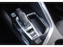 Peugeot 5008 1.6 e-THP Allure | 7 persoons | Camera | Trekhaak | Carplay