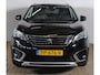 Peugeot 5008 1.6 e-THP Allure | 7 persoons | Camera | Trekhaak | Carplay