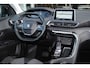 Peugeot 5008 1.6 e-THP Allure | 7 persoons | Camera | Trekhaak | Carplay