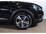 Peugeot 5008 1.6 e-THP Allure | 7 persoons | Camera | Trekhaak | Carplay
