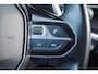 Peugeot 5008 1.6 e-THP Allure | 7 persoons | Camera | Trekhaak | Carplay