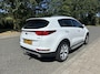 Kia Sportage 1.6 T-GDI 4WD GT-Line NIEUWSTAAT I GT-line I Trekhaak I Carplay I Treeplank I Pano I Camera I Winterpakket I NL-auto I Navi I