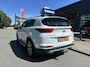 Kia Sportage 1.6 T-GDI 4WD GT-Line NIEUWSTAAT I GT-line I Trekhaak I Carplay I Treeplank I Pano I Camera I Winterpakket I NL-auto I Navi I