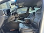 Kia Sportage 1.6 T-GDI 4WD GT-Line NIEUWSTAAT I GT-line I Trekhaak I Carplay I Treeplank I Pano I Camera I Winterpakket I NL-auto I Navi I