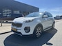 Kia Sportage 1.6 T-GDI 4WD GT-Line NIEUWSTAAT I GT-line I Trekhaak I Carplay I Treeplank I Pano I Camera I Winterpakket I NL-auto I Navi I