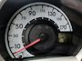 Toyota Aygo 1.0-12V airco leer apk 9-2027