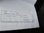 Toyota Aygo 1.0-12V airco leer apk 9-2027