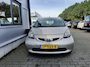 Toyota Aygo 1.0-12V airco leer apk 9-2027
