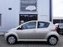 Toyota Aygo 1.0-12V airco leer apk 9-2027