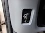 Toyota Aygo 1.0-12V airco leer apk 9-2027