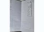 Toyota Aygo 1.0-12V airco leer apk 9-2027