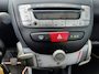Toyota Aygo 1.0-12V airco leer apk 9-2027