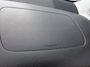 Toyota Aygo 1.0-12V airco leer apk 9-2027