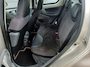 Toyota Aygo 1.0-12V airco leer apk 9-2027