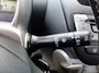 Toyota Aygo 1.0-12V airco leer apk 9-2027