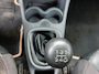 Toyota Aygo 1.0-12V airco leer apk 9-2027
