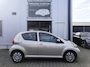 Toyota Aygo 1.0-12V airco leer apk 9-2027