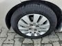Toyota Aygo 1.0-12V airco leer apk 9-2027