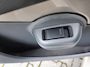 Toyota Aygo 1.0-12V airco leer apk 9-2027