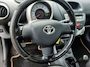Toyota Aygo 1.0-12V airco leer apk 9-2027