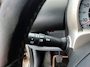 Toyota Aygo 1.0-12V airco leer apk 9-2027