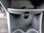 Toyota Aygo 1.0-12V airco leer apk 9-2027