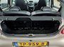 Toyota Aygo 1.0-12V airco leer apk 9-2027