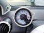Toyota Aygo 1.0-12V airco leer apk 9-2027