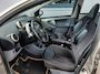 Toyota Aygo 1.0-12V airco leer apk 9-2027