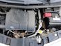 Toyota Aygo 1.0-12V airco leer apk 9-2027