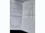 Toyota Aygo 1.0-12V airco leer apk 9-2027