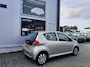 Toyota Aygo 1.0-12V airco leer apk 9-2027